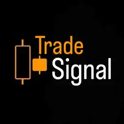TRADE_SIGNAL — рейтинг 3.0
