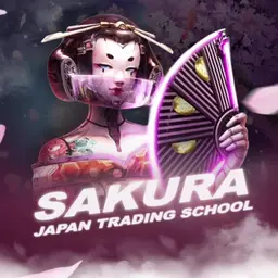 Sakura | Japan Trade — отзывы и рейтинг
