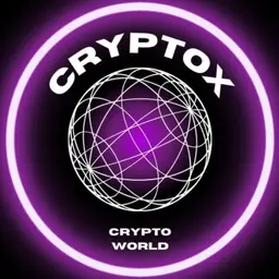 CryptoX | ProTrading — отзывы и рейтинг