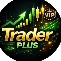 Trader Plus: Smart Money Flow 💹 Умные деньги решают всё! — отзывы и рейтинг
