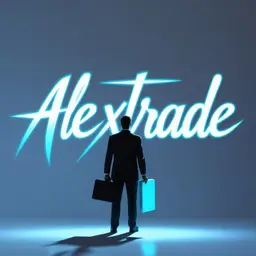 💸ALEX TRADE💸 — отзывы и рейтинг