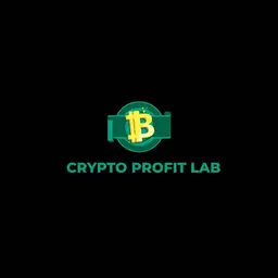 CRYPTO PROFIT LAB — рейтинг 2.2
