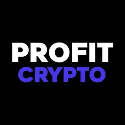 Crypto PROFIT — отзывы и рейтинг