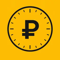 Финансовая Культура — рейтинг 2.0