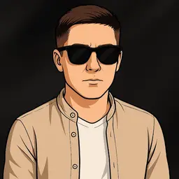 MANIPULATOR — отзывы и рейтинг