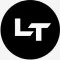 Leader Trade — рейтинг 2.0
