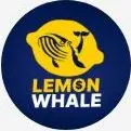 Lemon Whale — отзывы и рейтинг
