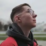 Дмитрий | US акции — отзывы и рейтинг