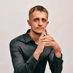 Трейдинг форекс | Time to Profit Trade — рейтинг 2.0
