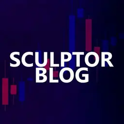 Sculptor Blog — рейтинг 1.6