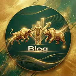Владимир Бабурин — Vtradingprof — рейтинг 2.6