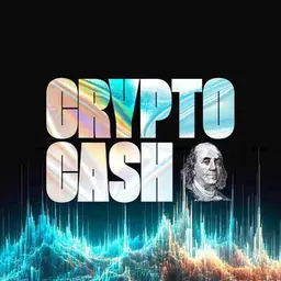 CryptoCash | Трейдеры — рейтинг 2.3