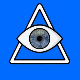 TRU RELIGION — отзывы и рейтинг