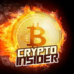 CRYPTO INSIDER | PRO TRADING — отзывы и рейтинг