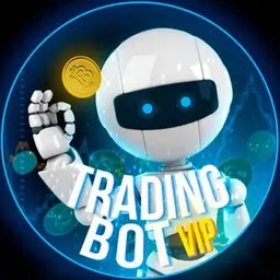 TRADING BOT — отзывы и рейтинг