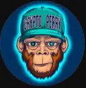CRYPTO PERRY — рейтинг 1.8