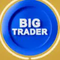 BIG TRADER — рейтинг 2.1