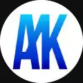 AKtrade | Криптовалюта, трейдинг — рейтинг 2.4