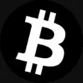 BlackCrypto — рейтинг 1.8