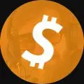 SoloTrade — Команда Трейдеров — отзывы и рейтинг
