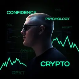 Kozyckiy trade — отзывы и рейтинг