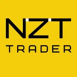 NZT Trader — отзывы и рейтинг