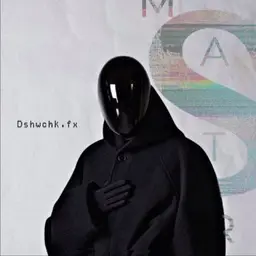 Dshwchk | Fx Trading — Дима Шевчук — отзывы и рейтинг