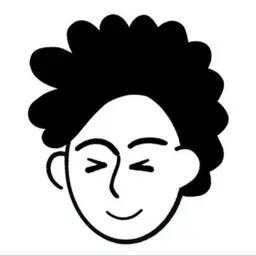 BREIDO Trade — рейтинг 2.1