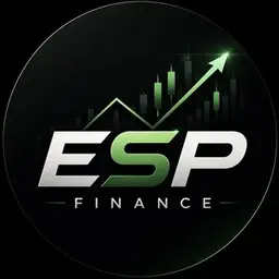 ESP Finance P2P — рейтинг 1.6