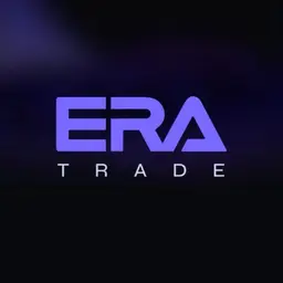 Era Trade | Проп-трейдинг — рейтинг 1.9