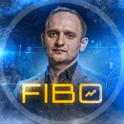 ФибоТрейдер | FiboTrader — рейтинг 1.9