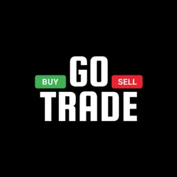 Go Trade — GoTradehelp — рейтинг 2.0